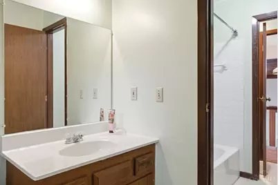 5976 Red Oak Drive, Fairfield, OH 45014 - Photo 20