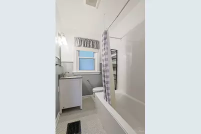 5719 Lester Road, Cincinnati, OH 45213 - Photo 28