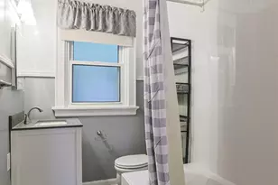 5719 Lester Rd, Cincinnati, OH 45213 - Photo 28