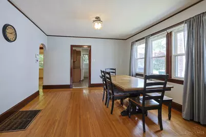 5719 Lester Road, Cincinnati, OH 45213 - Photo 12