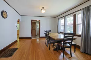 5719 Lester Rd, Cincinnati, OH 45213 - Photo 12