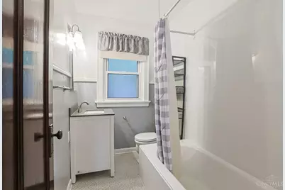 5719 Lester Road, Cincinnati, OH 45213 - Photo 22