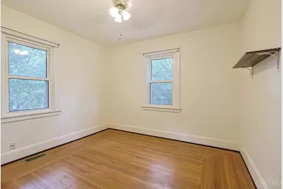 5719 Lester Road, Cincinnati, OH 45213 - Photo 18