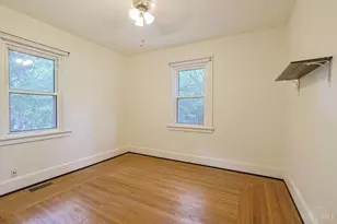 5719 Lester Rd, Cincinnati, OH 45213 - Photo 18