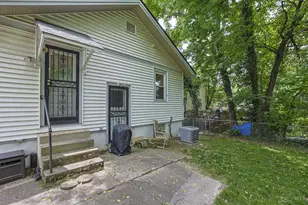 5719 Lester Rd, Cincinnati, OH 45213 - Photo 24