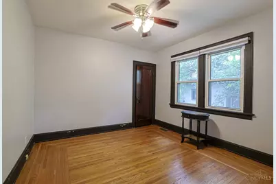 5719 Lester Road, Cincinnati, OH 45213 - Photo 16