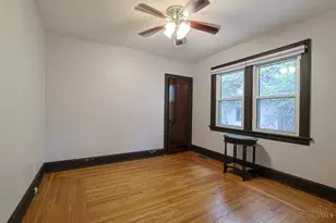 5719 Lester Rd, Cincinnati, OH 45213 - Photo 16