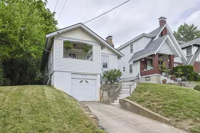5719 Lester Road, Cincinnati, OH 45213 - Photo 2