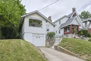 5719 Lester Rd, Cincinnati, OH 45213 - Photo 2