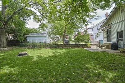 5719 Lester Road, Cincinnati, OH 45213 - Photo 26
