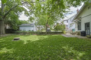 5719 Lester Rd, Cincinnati, OH 45213 - Photo 26