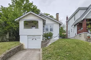 5719 Lester Rd, Cincinnati, OH 45213 - Photo 1