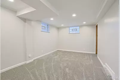 5719 Lester Road, Cincinnati, OH 45213 - Photo 20