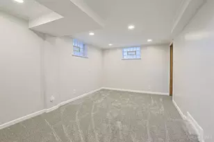 5719 Lester Rd, Cincinnati, OH 45213 - Photo 20