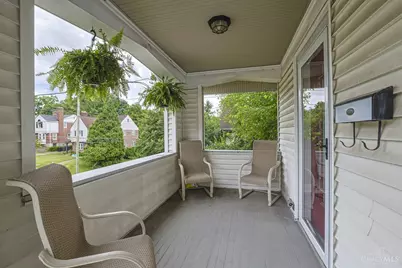 5719 Lester Road, Cincinnati, OH 45213 - Photo 4