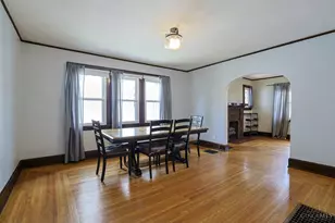 5719 Lester Rd, Cincinnati, OH 45213 - Photo 10