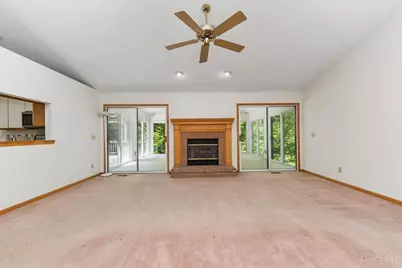 4197 McLean Drive, Union Township, OH 45255 - Photo 16