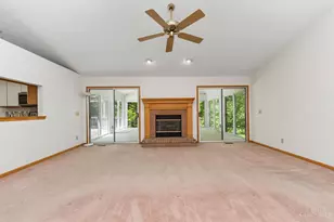 4197 McLean Dr, Union Township, OH 45255 - Photo 16