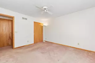 4197 McLean Dr, Union Township, OH 45255 - Photo 28