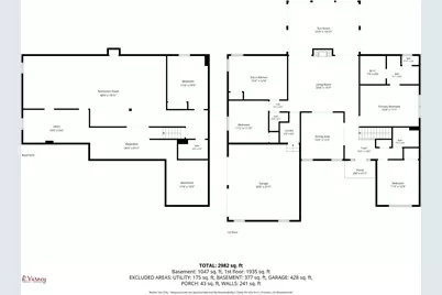 4197 McLean Drive, Union Township, OH 45255 - Photo 44