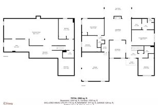 4197 McLean Dr, Union Township, OH 45255 - Photo 44