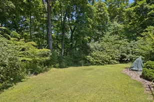 4197 McLean Dr, Union Township, OH 45255 - Photo 12