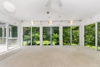 4197 McLean Drive, Union Township, OH 45255 - Photo 20