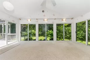4197 McLean Dr, Union Township, OH 45255 - Photo 20