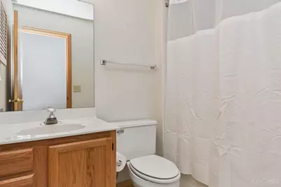 4197 McLean Drive, Union Township, OH 45255 - Photo 30