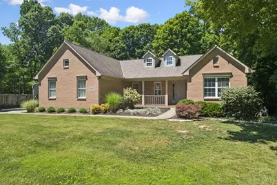 4197 McLean Drive, Union Township, OH 45255 - Photo 2