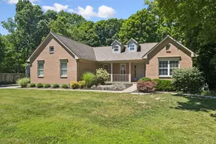4197 McLean Dr, Union Township, OH 45255 - Photo 2