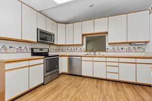 4197 McLean Dr, Union Township, OH 45255 - Photo 24