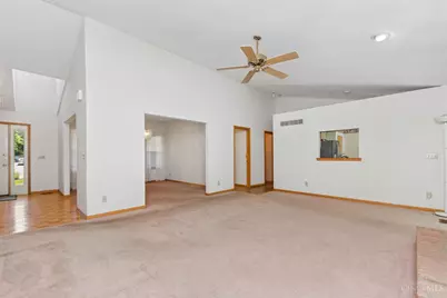 4197 McLean Drive, Union Township, OH 45255 - Photo 18