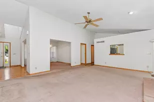 4197 McLean Dr, Union Township, OH 45255 - Photo 18