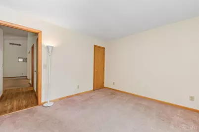 4197 McLean Drive, Union Township, OH 45255 - Photo 32