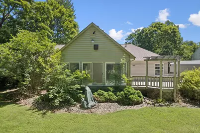 4197 McLean Drive, Union Township, OH 45255 - Photo 8