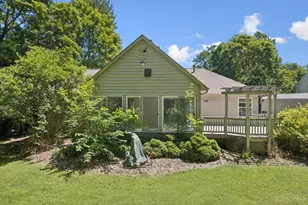4197 McLean Dr, Union Township, OH 45255 - Photo 8