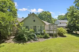 4197 McLean Dr, Union Township, OH 45255 - Photo 10