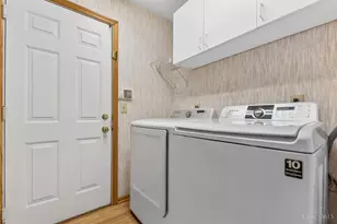 4197 McLean Dr, Union Township, OH 45255 - Photo 26