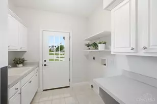 3569 North Section St, Union Township, OH 45065 - Photo 18