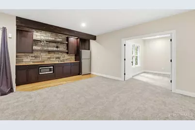 3569 North Section Street, Union Township, OH 45065 - Photo 24