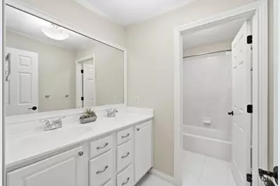 3569 North Section Street, Union Township, OH 45065 - Photo 20