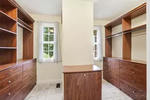 3569 North Section St, Union Township, OH 45065 - Photo 16