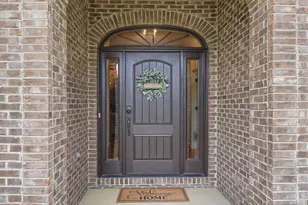 3569 North Section St, Union Township, OH 45065 - Photo 4