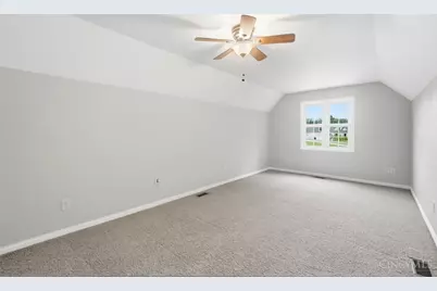 3569 North Section Street, South Lebanon, OH 45065 - Photo 20