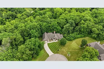 3569 North Section Street, Union Township, OH 45065 - Photo 2