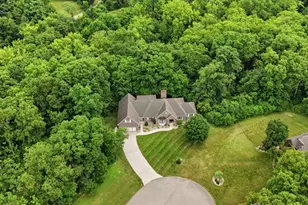 3569 North Section St, South Lebanon, OH 45065 - Photo 2