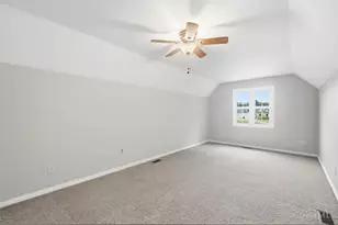 3569 North Section St, Union Township, OH 45065 - Photo 22