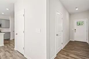 4046 Willow Grv Dr, Batavia Township, OH 45102 - Photo 18