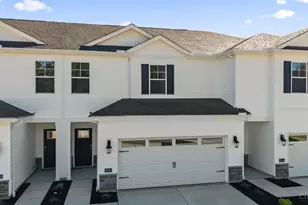 4046 Willow Grv Dr, Batavia Township, OH 45102 - Photo 1